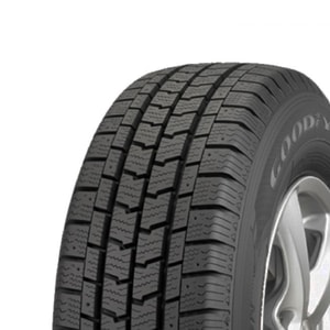 205/65R15c 102/100T Goodyear Cargo Ultragrip 2 M+S 3PMSF